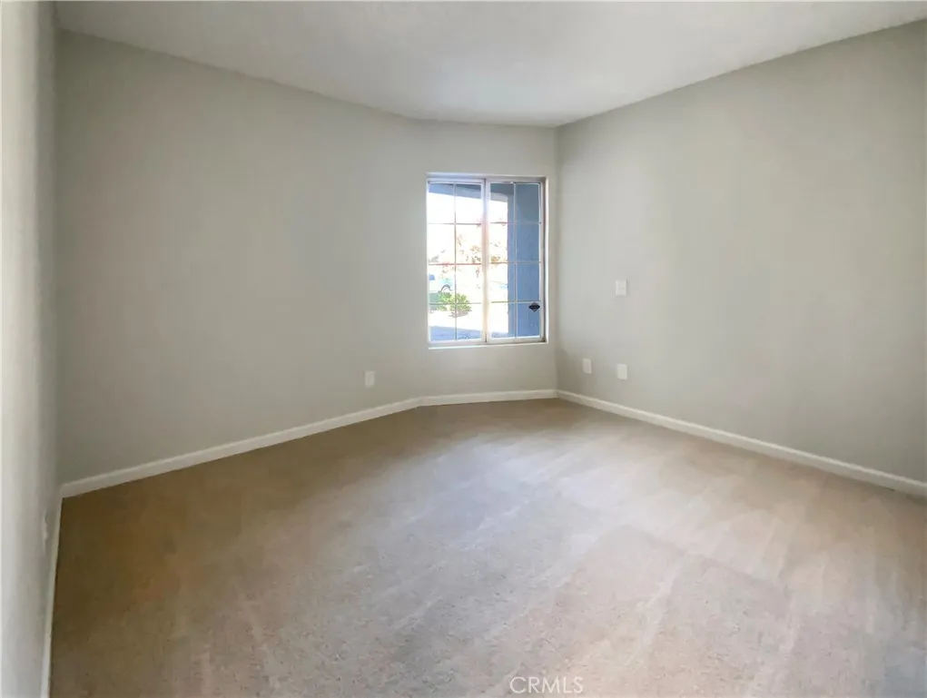 Additional image 47 of 13197 Snowview Road, Victorville, CA 92392