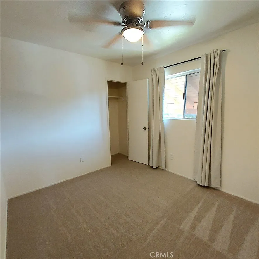 Additional image 29 of 1450 Melrose Unit 47, Chula Vista, CA 91911