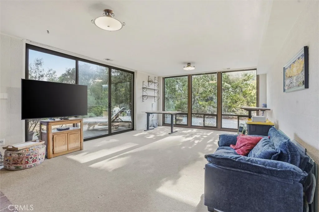 Additional image 111 of 1500 Bayview Heights Dr, Los Osos, CA 93402