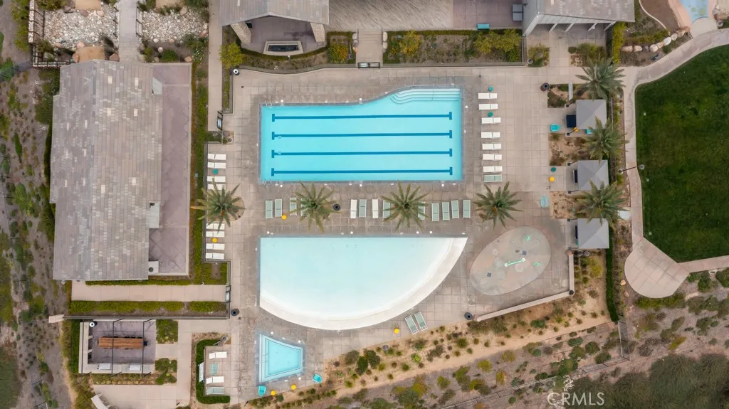 Additional image 61 of 18348 Cachet Way, Canyon Country, CA 91350