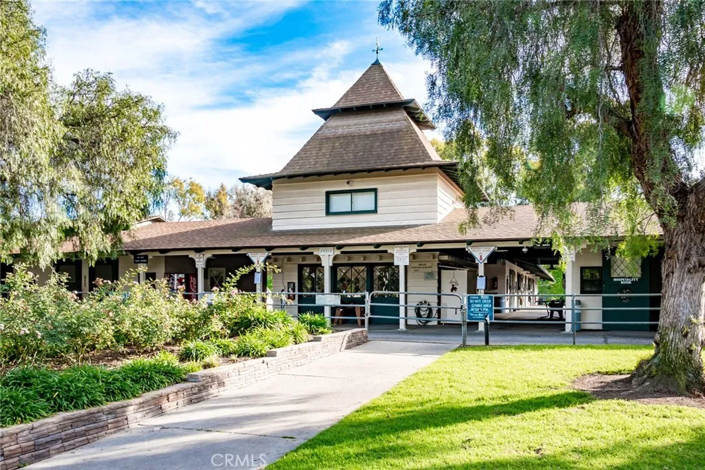 Additional image 105 of 3437 Bahia Blanca W Unit P, Laguna Woods, CA 92637