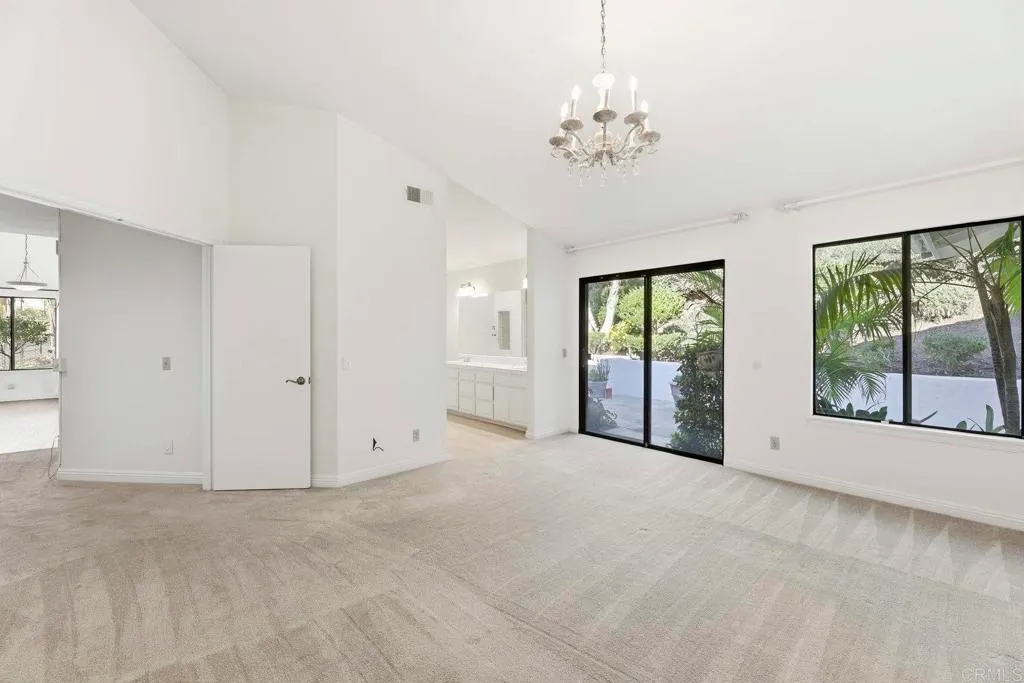 Additional image 7 of 2920 Lakemont Drive, Fallbrook, CA 92028