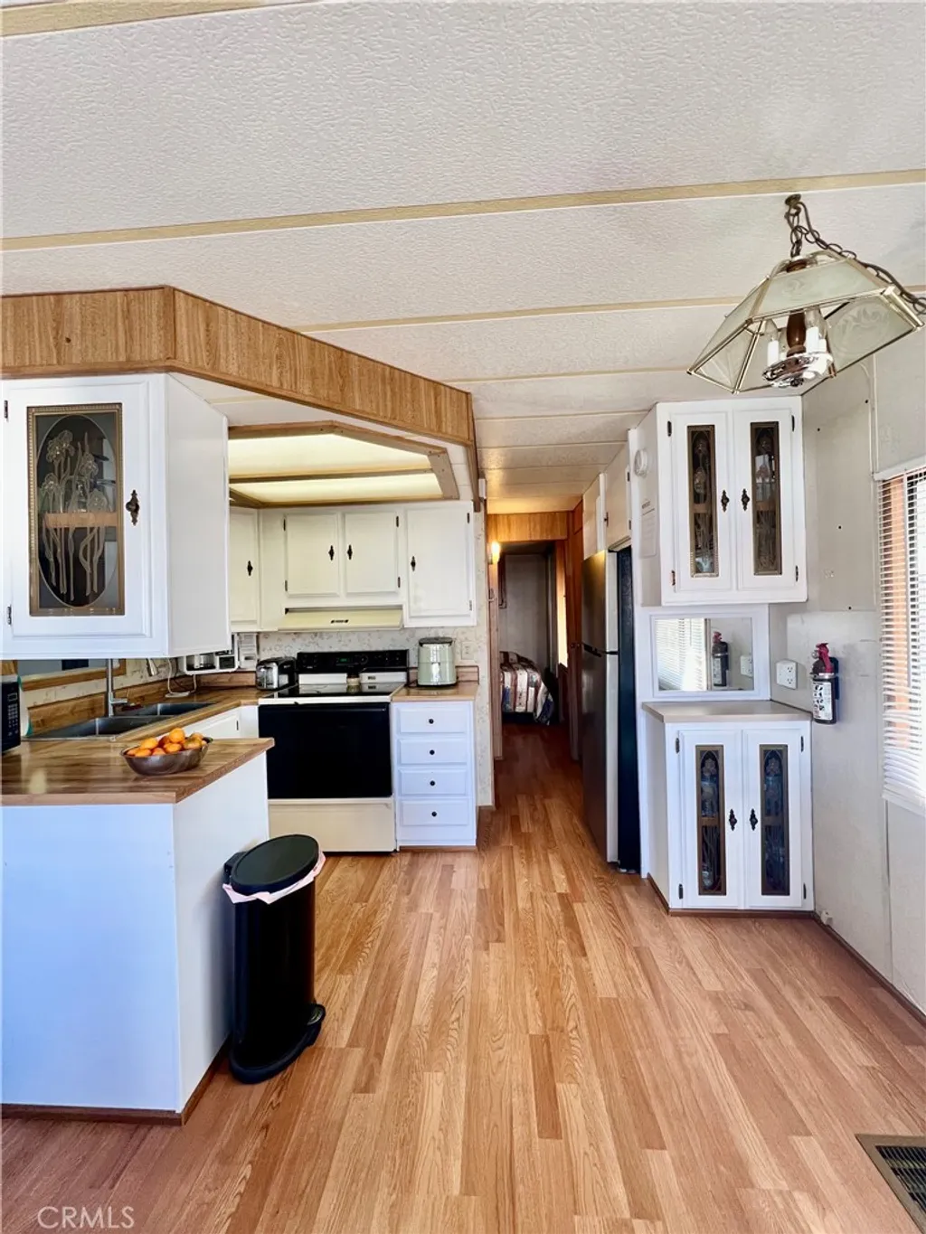 Additional image 9 of 1417 Western Dr, San Jacinto, CA 92583