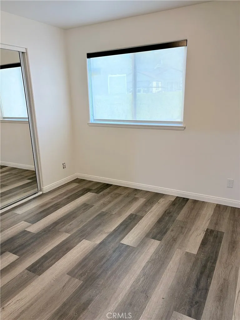 Additional image 45 of 5392 Golondrina Dr, San Bernardino, CA 92404