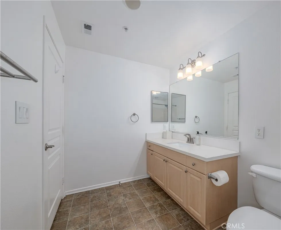 Additional image 66 of 2337 Watermarke Pl, Irvine, CA 92612