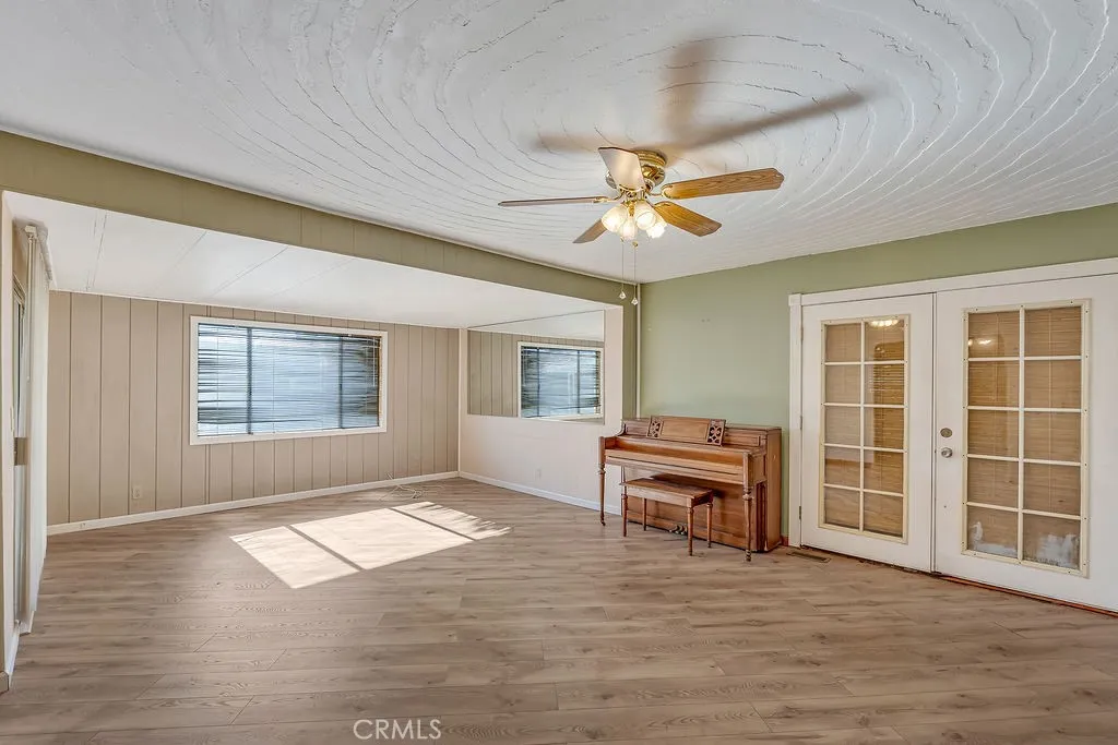 Additional image 20 of 9999 Foothill Boulevard Unit 48, Rancho Cucamonga, CA 91730