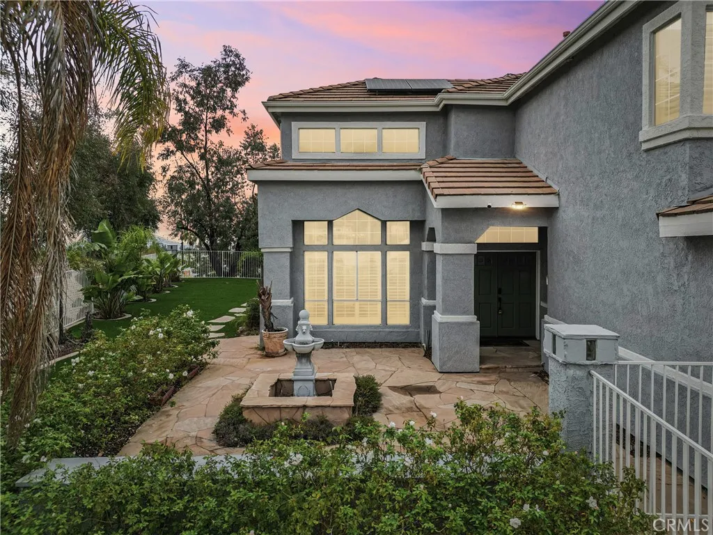 Additional image 63 of 901 Clearwood Avenue, Riverside, CA 92506