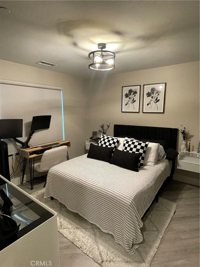 Additional image 50 of 24269 Sonieta Court, Corona, CA 92883