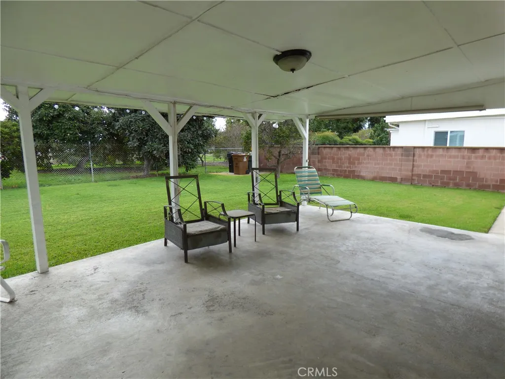 Additional image 45 of 10902 Poindexter Ave, Garden Grove, CA 92840