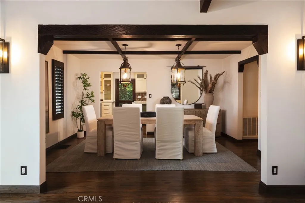 Additional image 83 of 33791 Granada Drive, Dana Point, CA 92629