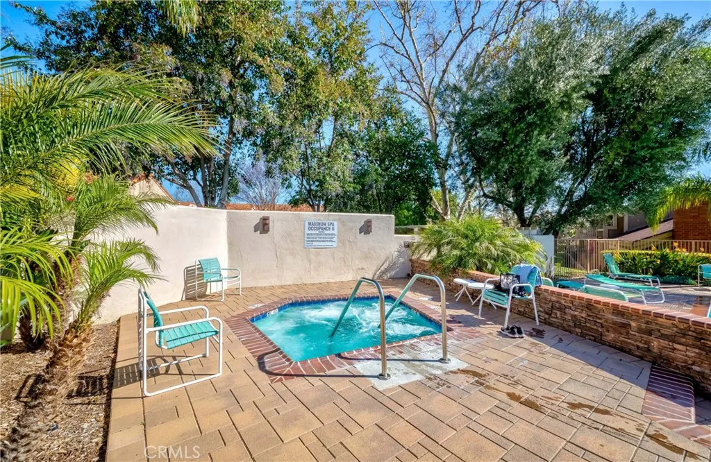 Additional image 96 of 453 Pinehurst Court, Fullerton, CA 92835