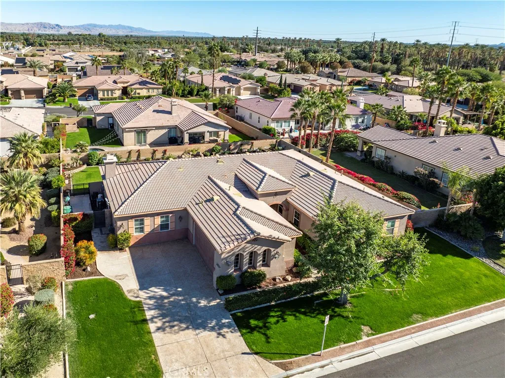 Additional image 11 of 57806 Cantata Dr, La Quinta, CA 92253