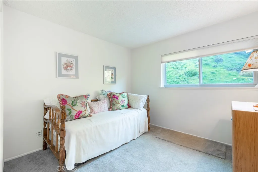 Additional image 28 of 17005 Escalon Drive, Encino, CA 91436