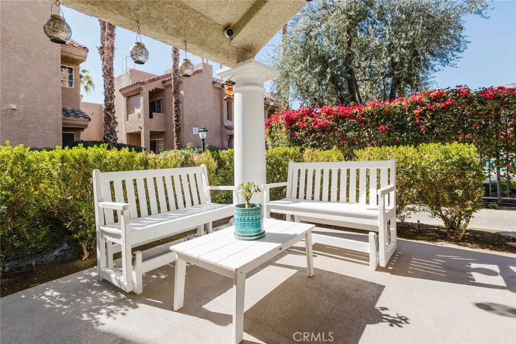 Additional image 42 of 2700 Lawrence Crossley Rd Unit 37, Palm Springs, CA 92264