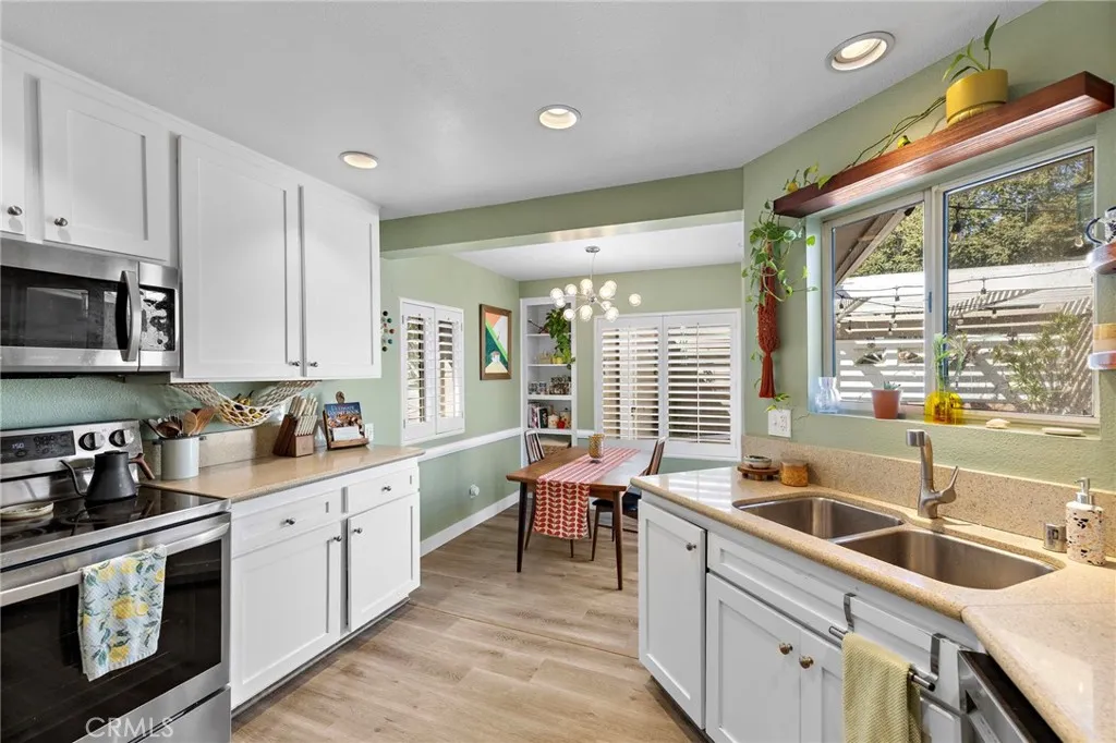 Additional image 19 of 22182 Caminito Tasquillo Unit 195, Laguna Hills, CA 92653