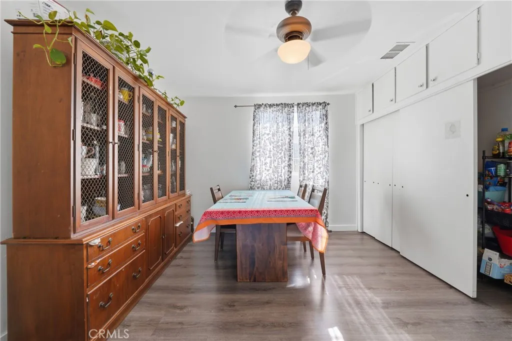 Additional image 10 of 12525 Persing Drive, Whittier, CA 90606