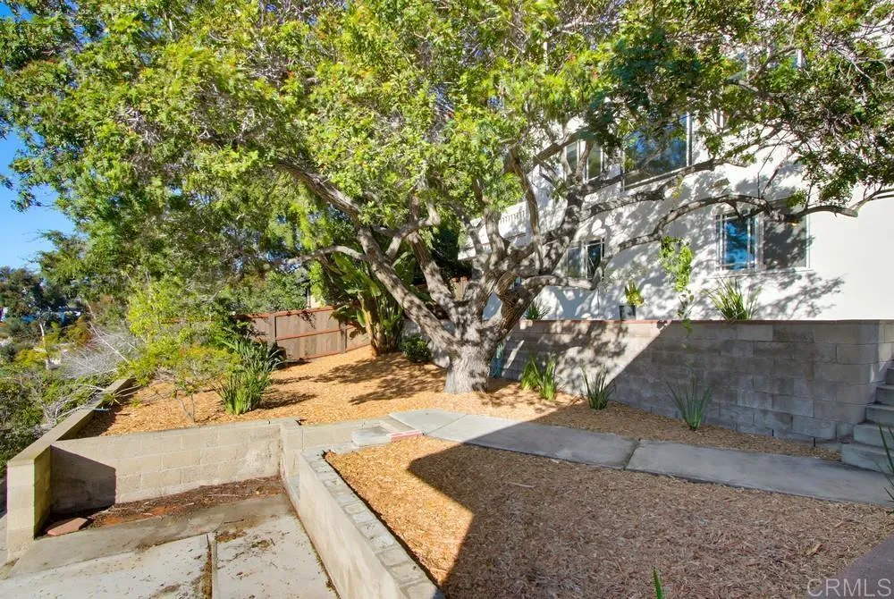 Additional image 115 of 3144 Dove Street, San Diego, CA 92103