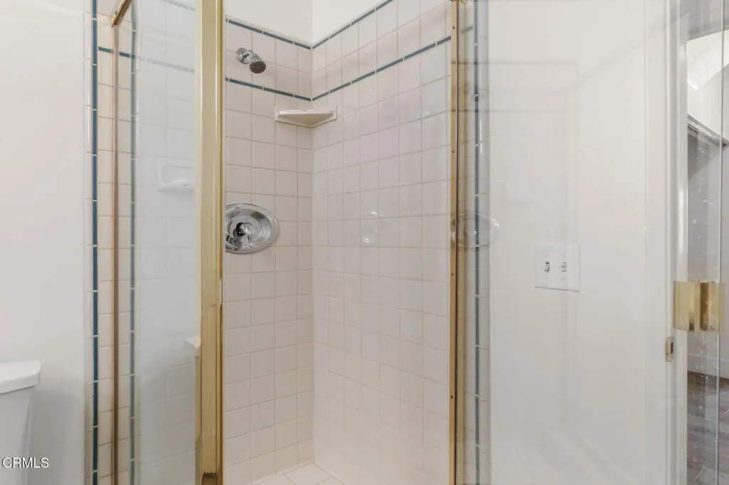 Additional image 31 of 1020 Via Cielito, Ventura, CA 93003