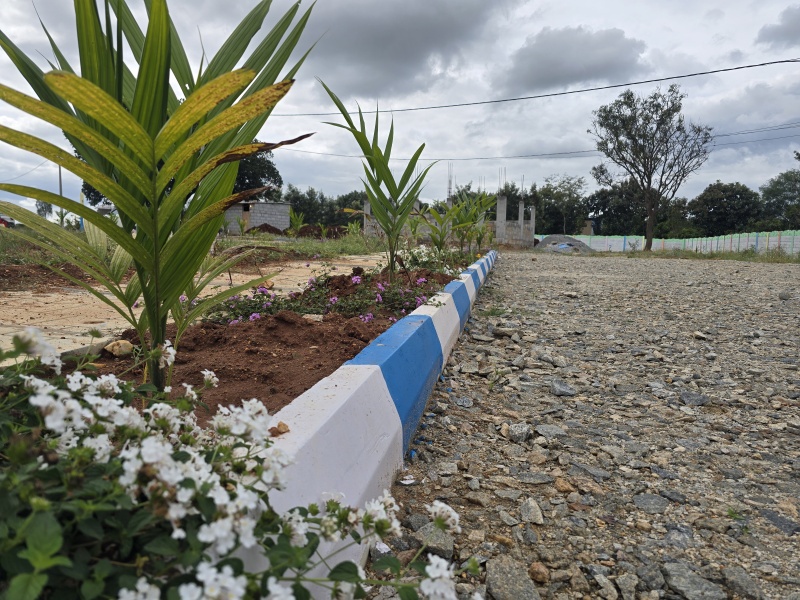 Additional image 3 of Vaddarapalya, Hennur, Bangalore