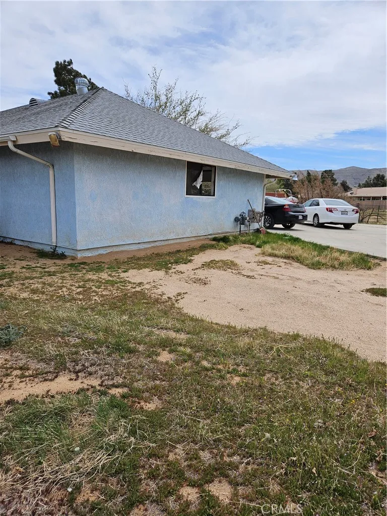 Additional image 45 of 11175 Tyee Road, Apple Valley, CA 92308