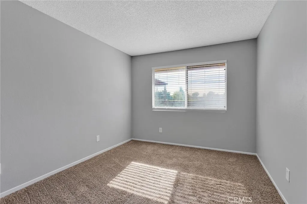 Additional image 18 of 12710 Santa Anita Trl, Victorville, CA 92395