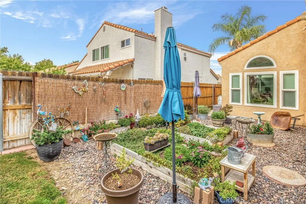 Additional image 71 of 2574 Carbon Court, Colton, CA 92324