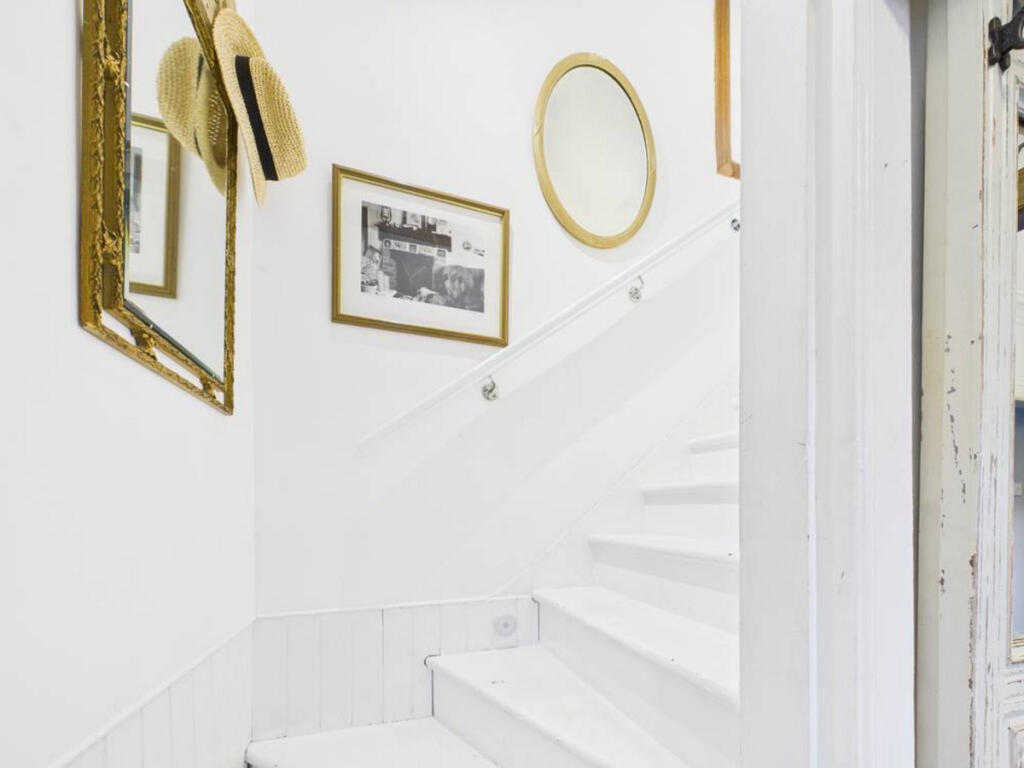 Additional image 13 of Seafield Place, Whitehills, AB45