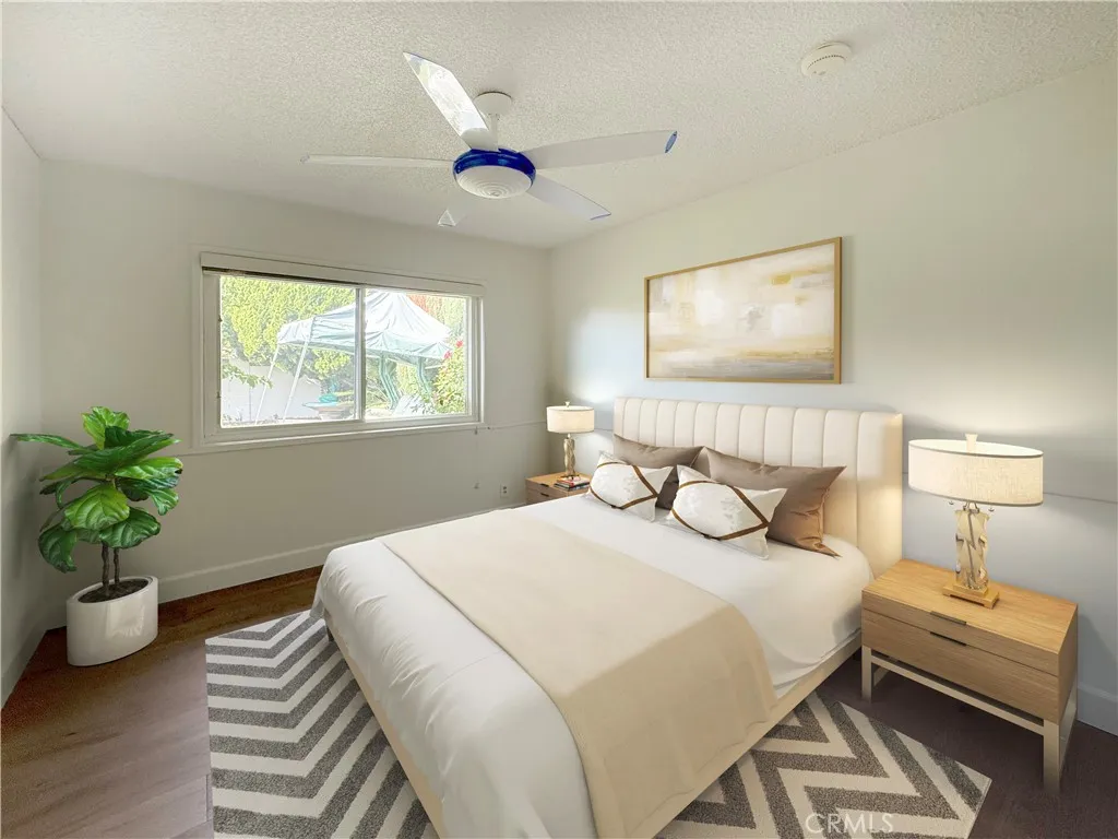 Additional image 12 of 12741 Amethyst Street, Garden Grove, CA 92845