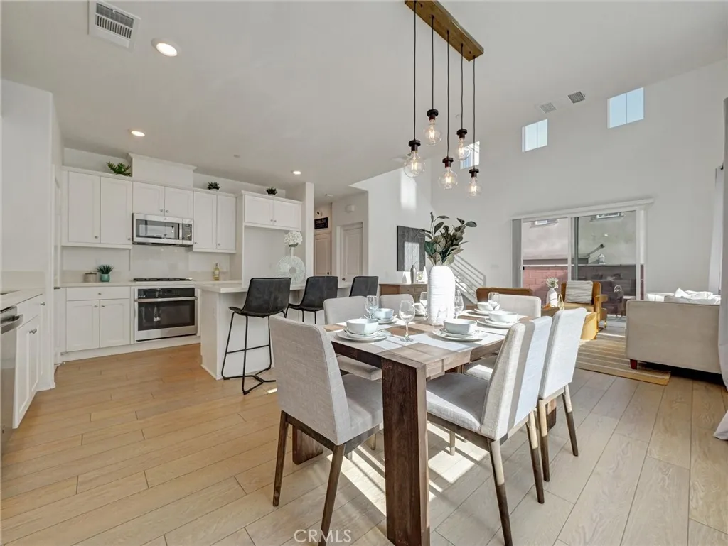 Additional image 7 of 8574 Exposition Street, Chino, CA 91708