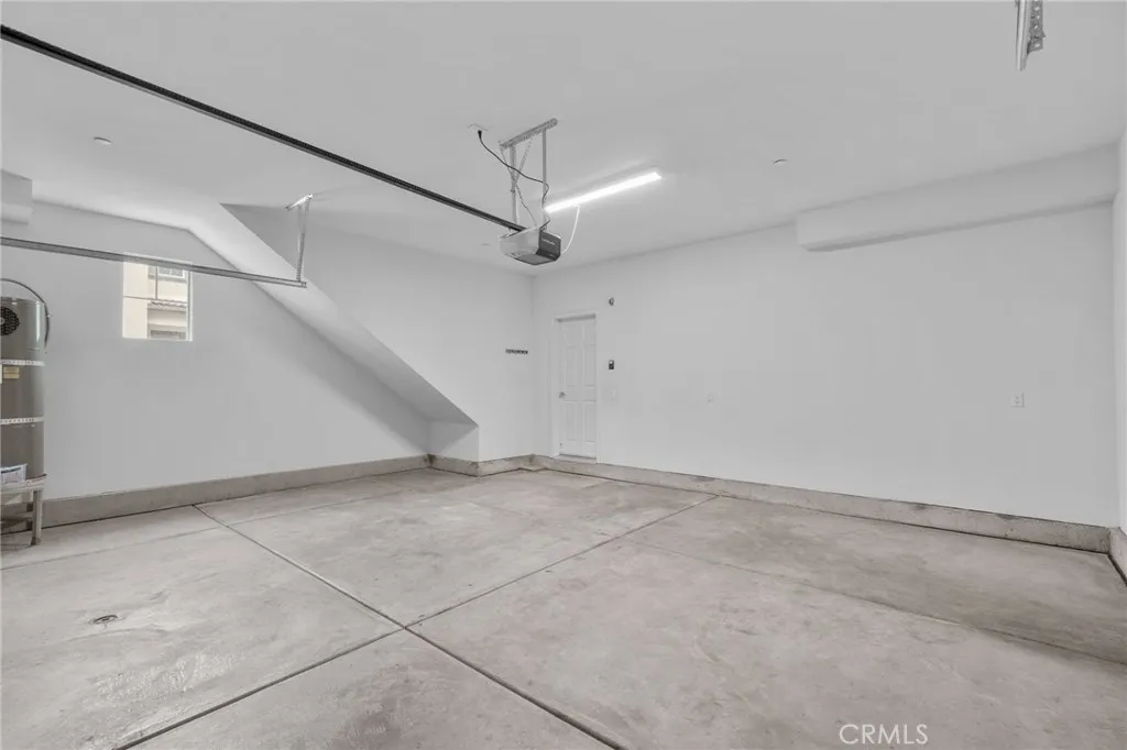 Additional image 79 of 4254 Azure Court, Riverside, CA 92505