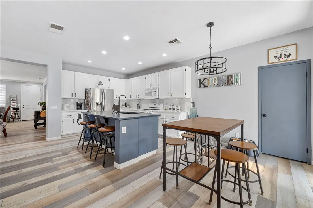 Additional image 36 of 3155 Shipley Pl, Hemet, CA 92545