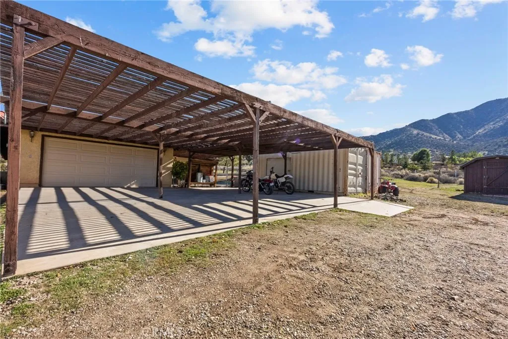 Additional image 86 of 902 Searchlight Ranch Rd, Acton, CA 93510