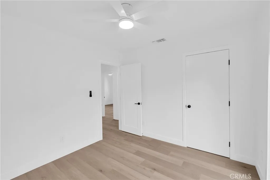 Additional image 65 of 25556 Lomas Verdes St, Loma Linda, CA 92354