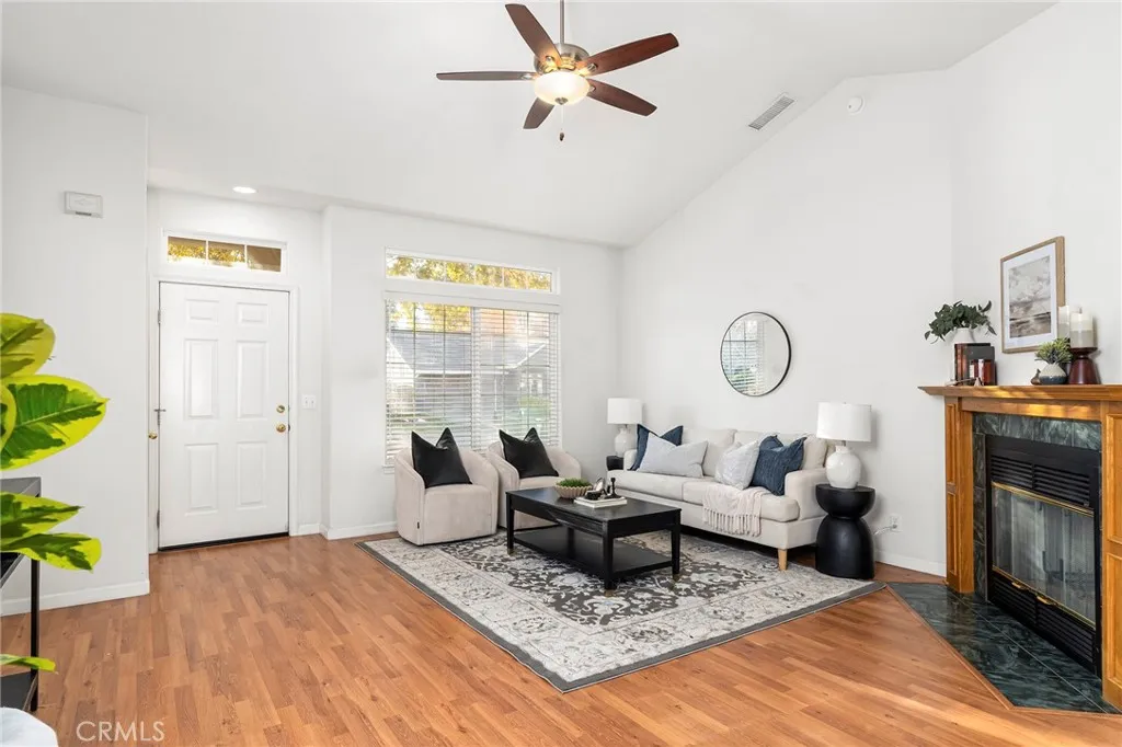 Additional image 12 of 2780 Camden Court, Chico, CA 95973