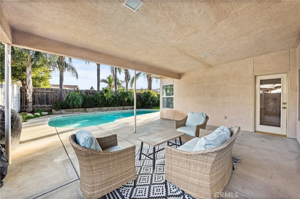 Additional image 28 of 10125 Pavillion Dr, Bakersfield, CA 93312