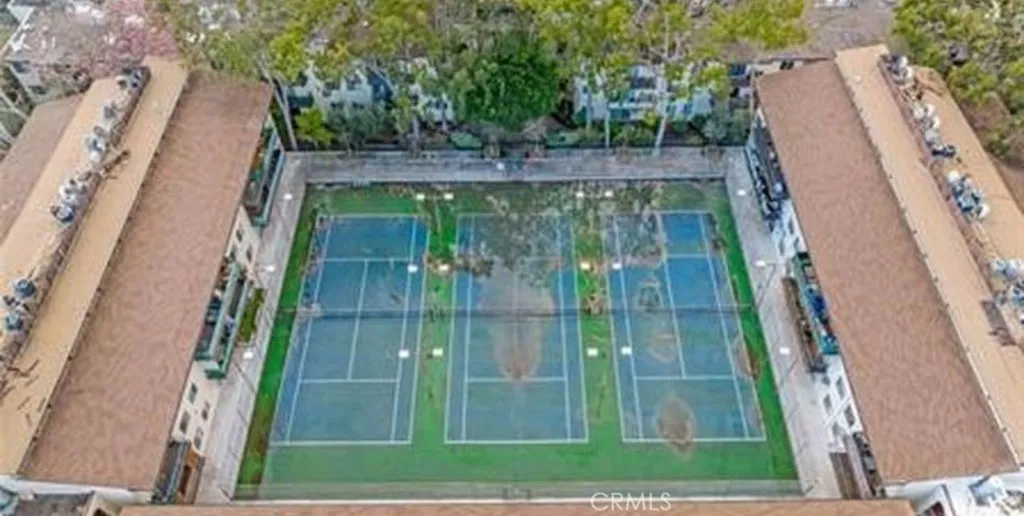 Additional image 8 of 5460 White Oak Avenue Unit J206, Encino, CA 91316