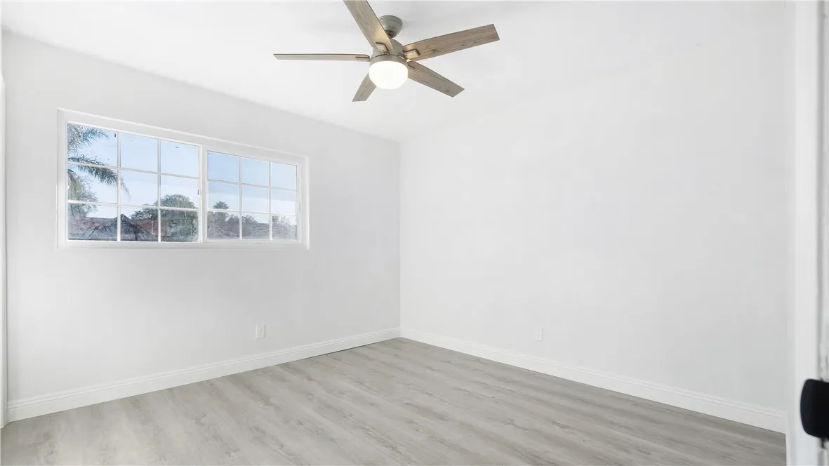 Additional image 62 of 862 N Lassen Ave, San Bernardino, CA 92410