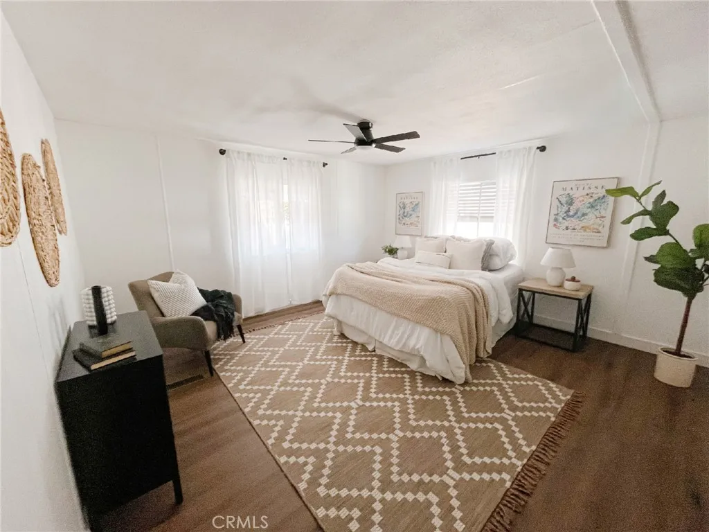 Additional image 16 of 300 N Rampart Street Unit 127, Orange, CA 92868