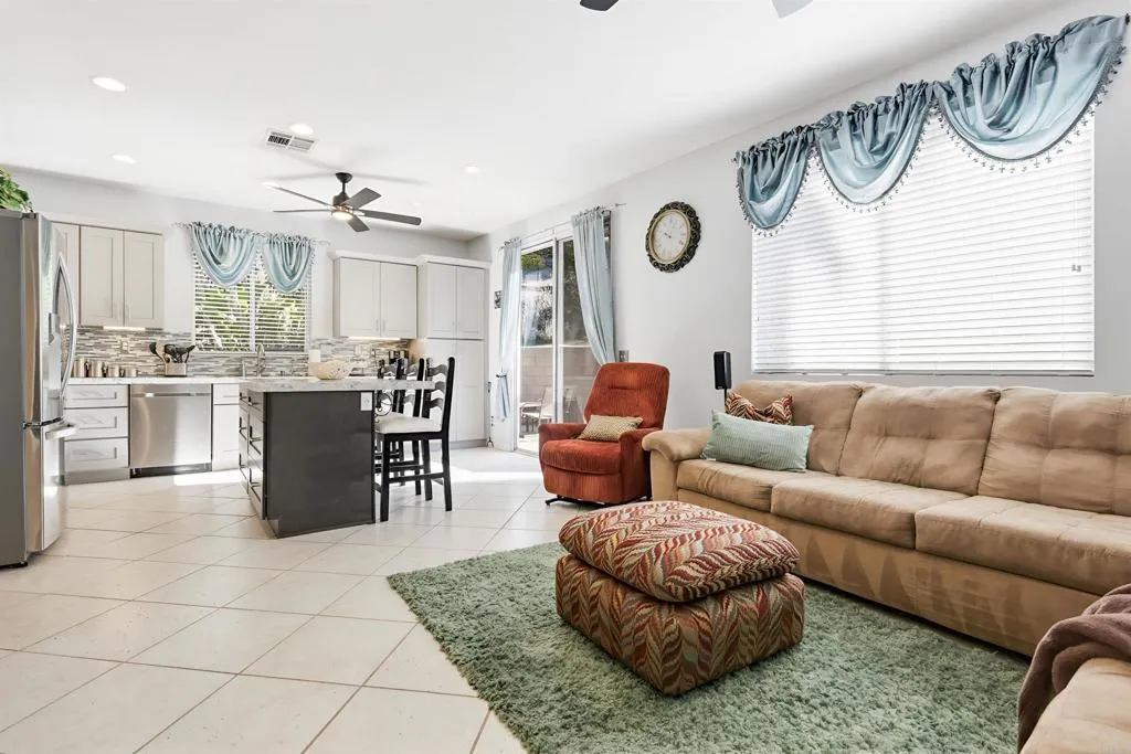 Additional image 53 of 868 Panella Court, Oceanside, CA 92057