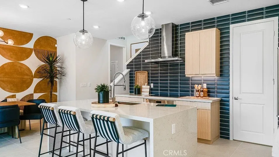 Additional image 26 of 2670 Maverick Lane, Palm Springs, CA 92264