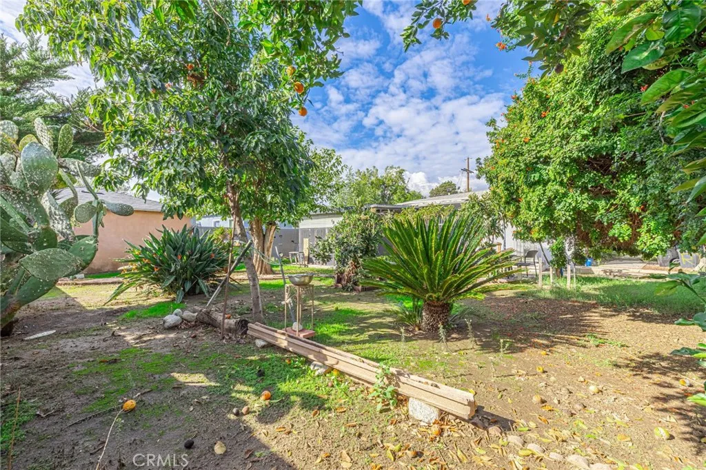 Additional image 42 of 14840 Polk, Sylmar, CA 91342