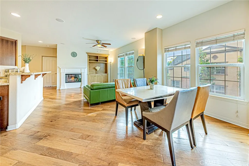 Additional image 32 of 15229 Columbus Square, Tustin, CA 92782