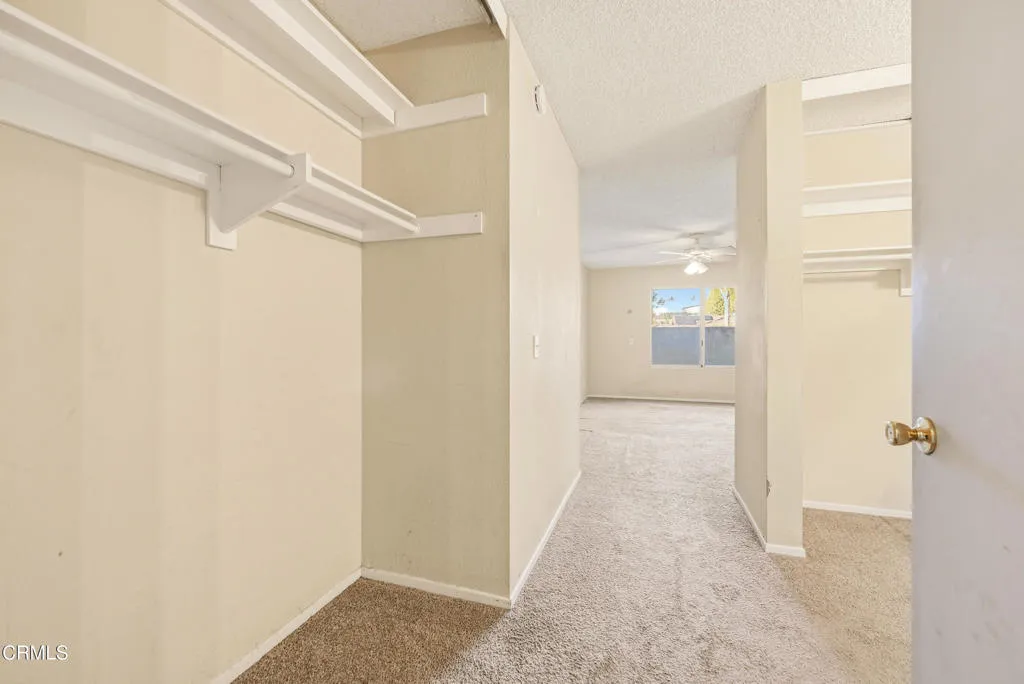 Additional image 22 of 5174 Laurel Park Drive, Camarillo, CA 93012