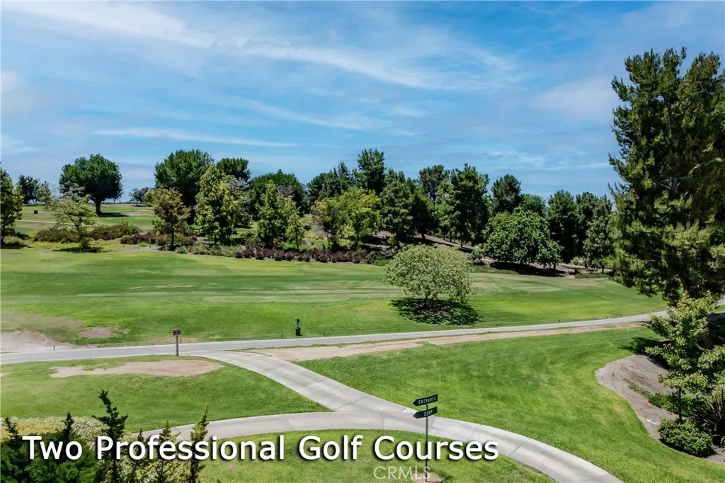 Additional image 50 of 898 Ronda Sevilla Unit N, Laguna Woods, CA 92637