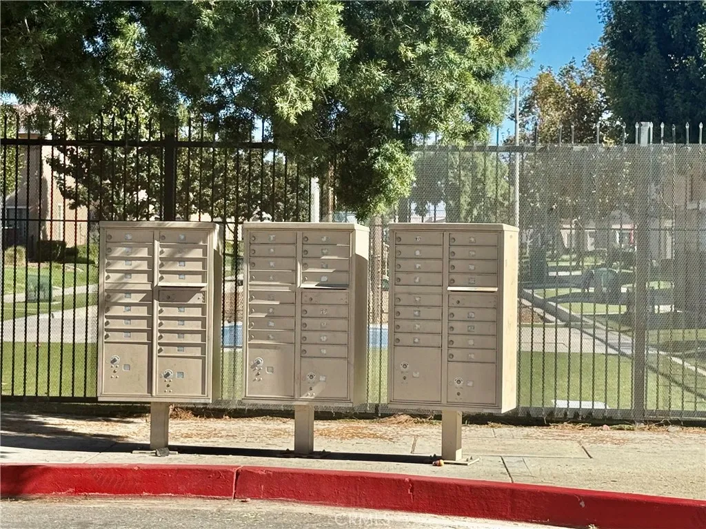 Additional image 51 of 470 W Jackson St, Rialto, CA 92376