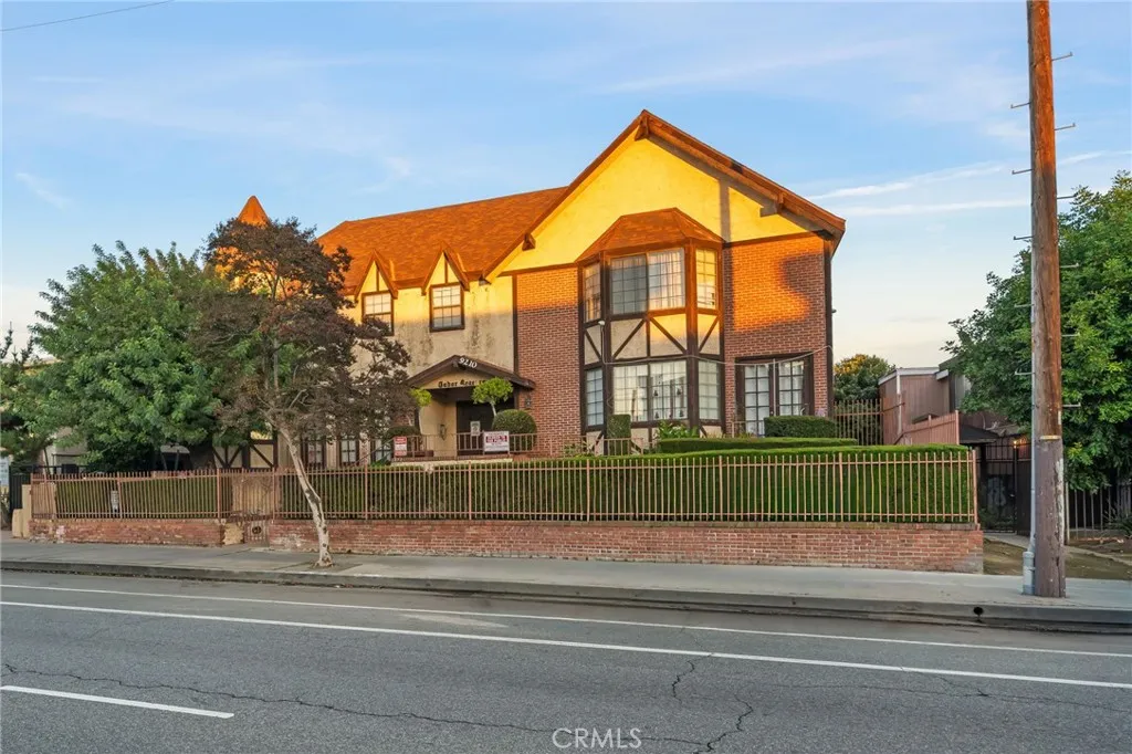 Additional image 29 of 9210 Van Nuys Boulevard Unit 14, Panorama City, CA 91402