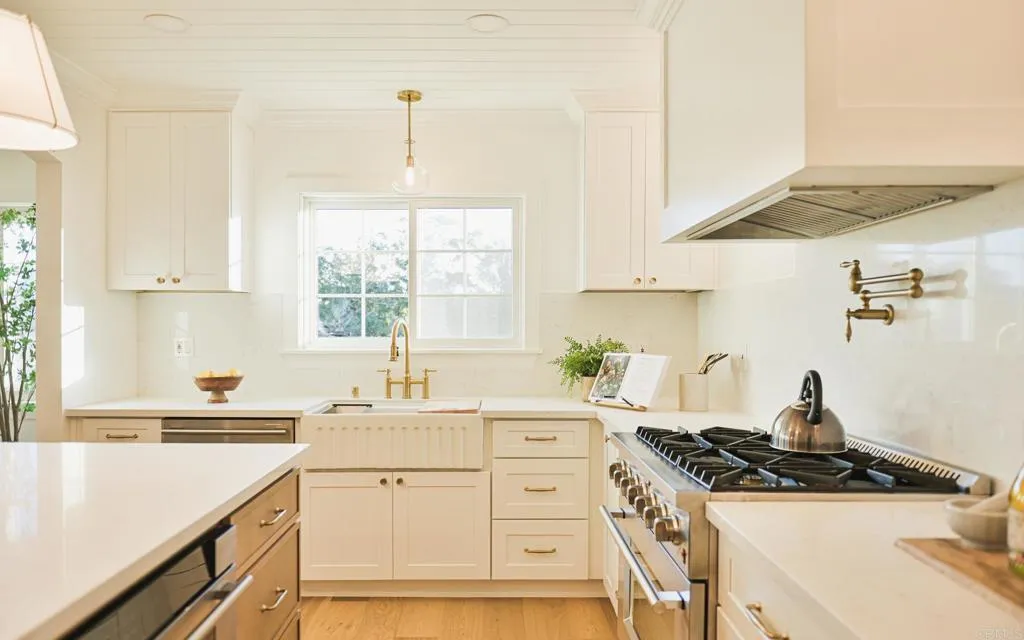 Additional image 77 of 1045 Tarento Drive, San Diego, CA 92107