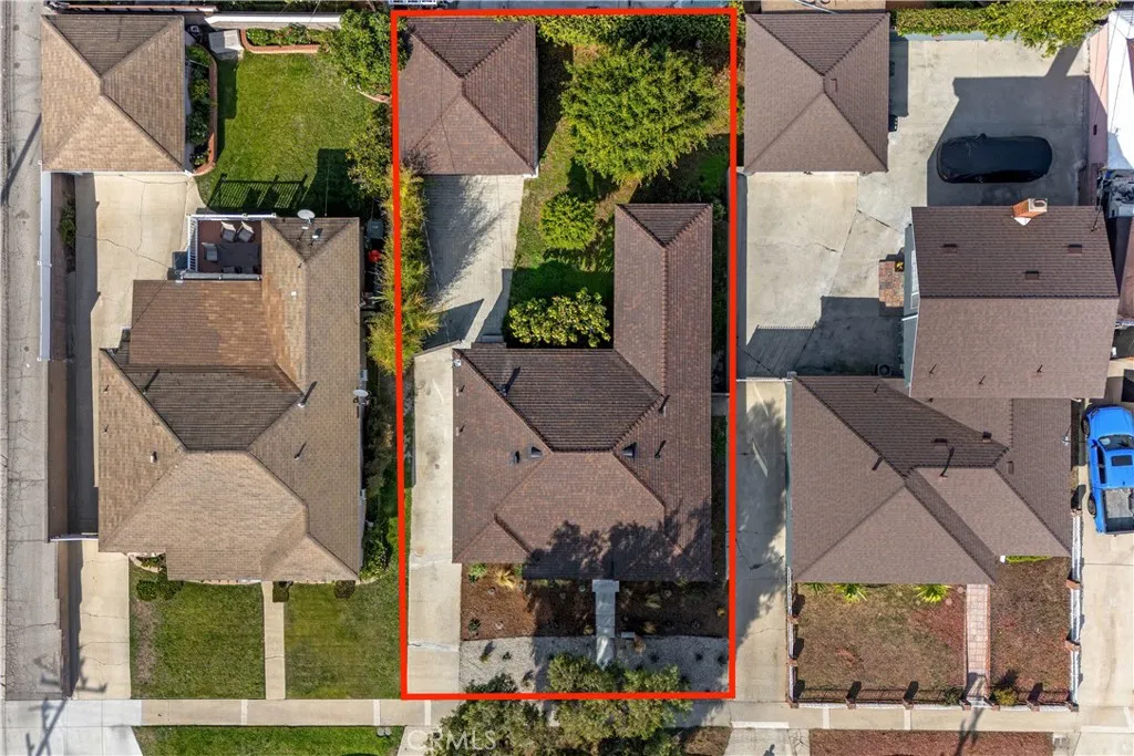 Additional image 28 of 2135 W 162nd St, Torrance, CA 90504