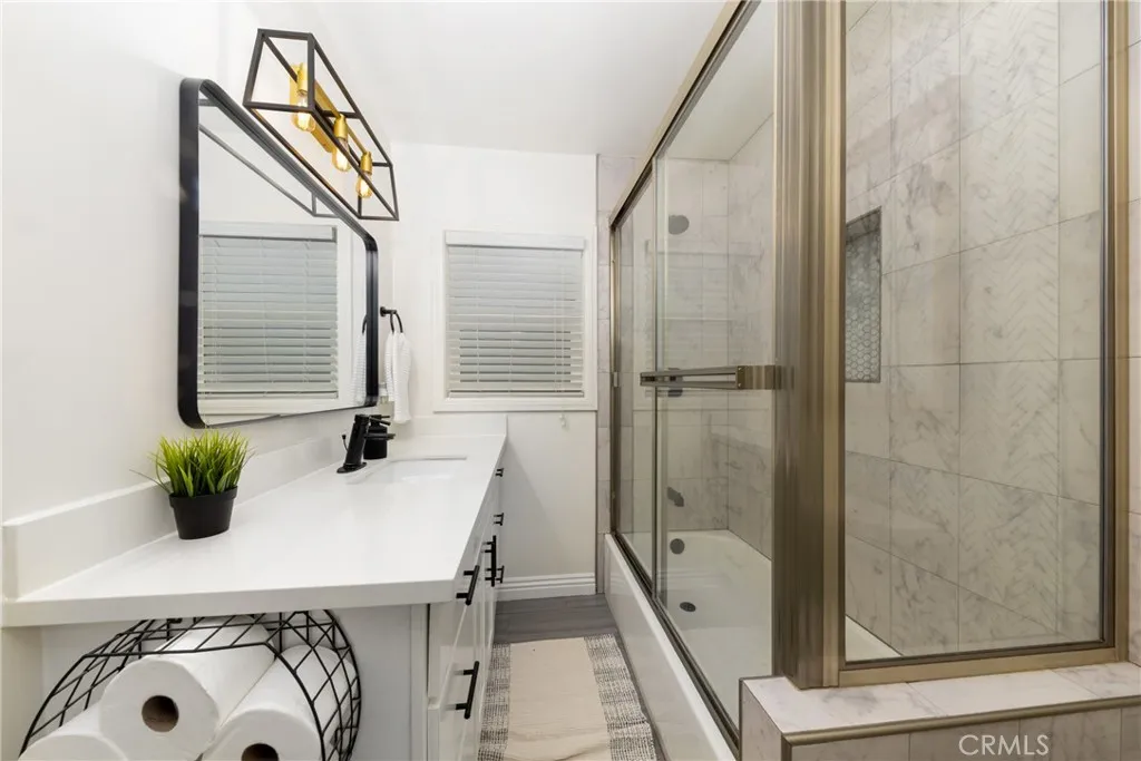 Additional image 24 of 7526 Glengarry Ave, Whittier, CA 90606