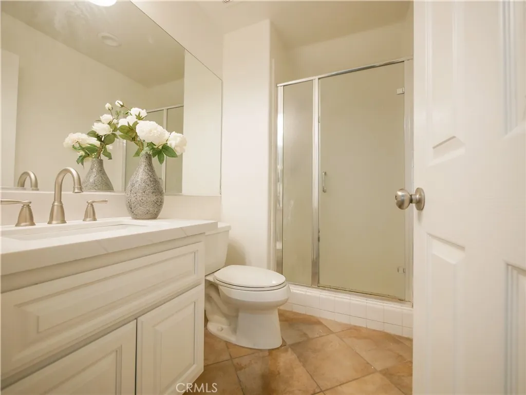 Additional image 21 of 7725 Lady Banks Loop, Corona, CA 92883